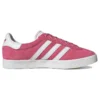 Adidas Gazelle 85 schoenen “Chalk White”