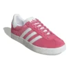 Adidas Gazelle 85 schoenen “Chalk White”