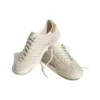 Adidas Gazelle 85 schoenen “Chalk White”