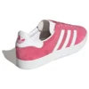 Adidas Gazelle 85 schoenen “Chalk White”
