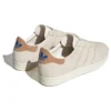 Adidas Gazelle 85 schoenen “Chalk White”