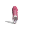 Adidas Gazelle 85 schoenen “Chalk White”