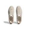 Adidas Gazelle 85 schoenen “Chalk White”