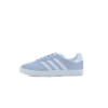 Adidas Gazelle 85 schoenen “Clear Sky White”