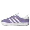 Adidas Gazelle 85-schoenen “Magic Lilac”