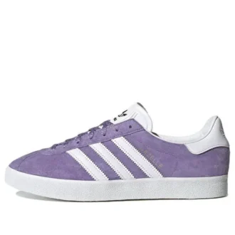 Adidas Gazelle 85-schoenen “Magic Lilac”