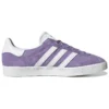 Adidas Gazelle 85-schoenen “Magic Lilac”