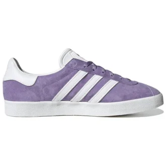 Adidas Gazelle 85-schoenen “Magic Lilac”