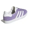 Adidas Gazelle 85-schoenen “Magic Lilac”
