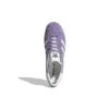 Adidas Gazelle 85-schoenen “Magic Lilac”