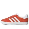 Adidas Gazelle 85 schoenen “Preloved Red”