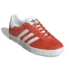 Adidas Gazelle 85 schoenen “Preloved Red”