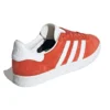 Adidas Gazelle 85 schoenen “Preloved Red”