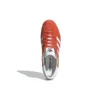 Adidas Gazelle 85 schoenen “Preloved Red”