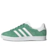 Adidas Gazelle 85 “Semi Court Green”