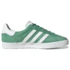 Adidas Gazelle 85 “Semi Court Green”