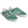 Adidas Gazelle 85 “Semi Court Green”