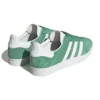 Adidas Gazelle 85 “Semi Court Green”