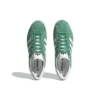 Adidas Gazelle 85 “Semi Court Green”