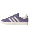 Adidas Gazelle 85 “Shadow Violet”