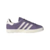Adidas Gazelle 85 “Shadow Violet”