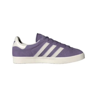 Adidas Gazelle 85 “Shadow Violet”