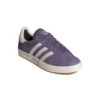 Adidas Gazelle 85 “Shadow Violet”