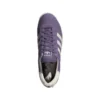 Adidas Gazelle 85 “Shadow Violet”