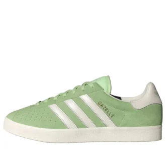 Adidas Gazelle 85 “Supplier Colour”