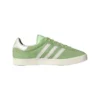 Adidas Gazelle 85 “Supplier Colour”