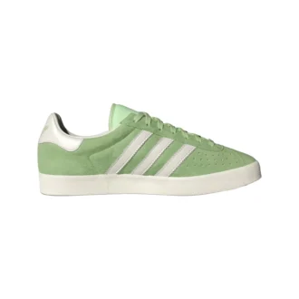 Adidas Gazelle 85 “Supplier Colour”