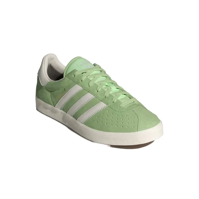 Adidas Gazelle 85 “Supplier Colour”