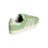 Adidas Gazelle 85 “Supplier Colour”