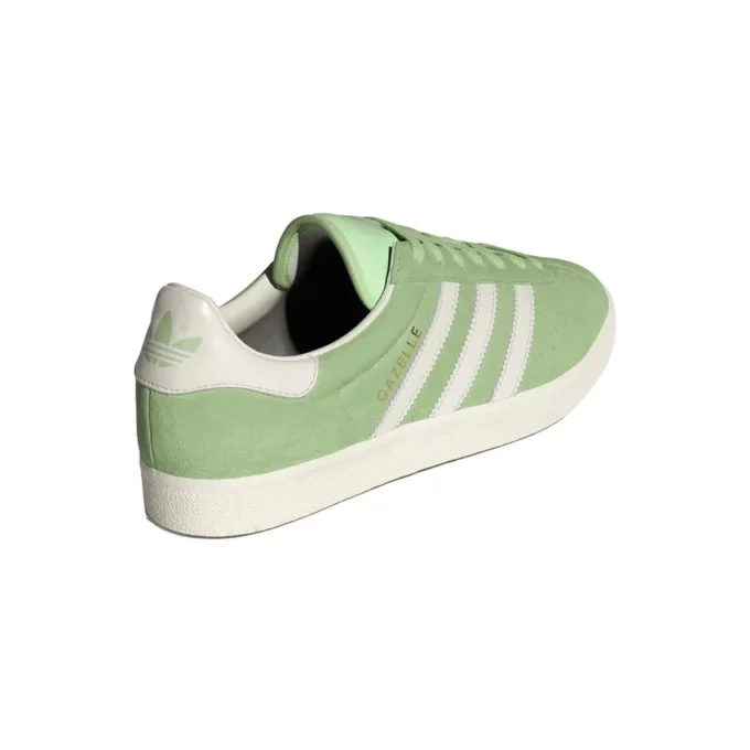 Adidas Gazelle 85 “Supplier Colour”
