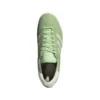 Adidas Gazelle 85 “Supplier Colour”
