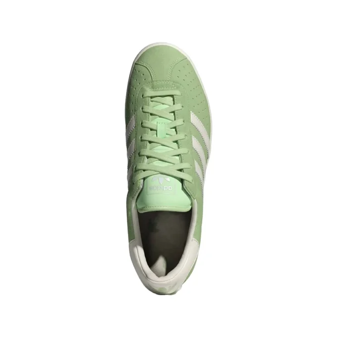 Adidas Gazelle 85 “Supplier Colour”