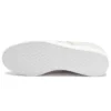 Adidas Gazelle 85 Ua “Crème Wit”