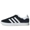Adidas Gazelle 85 “Zwart Wit”