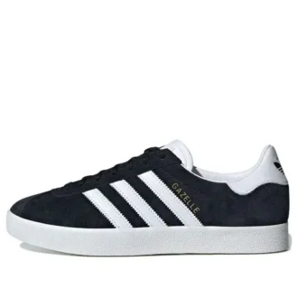 Adidas Gazelle 85 “Zwart Wit”