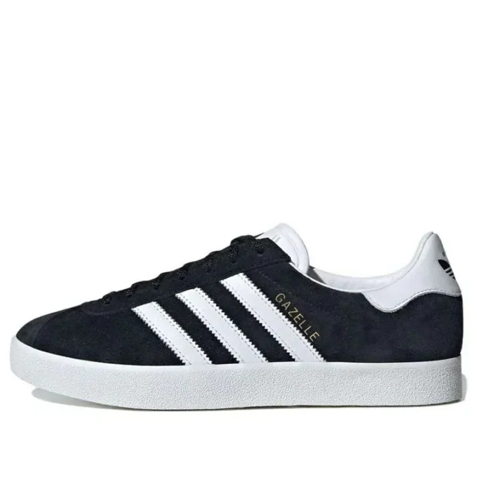 Adidas Gazelle 85 “Zwart Wit”