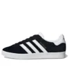 Adidas Gazelle 85 “Zwart Wit”