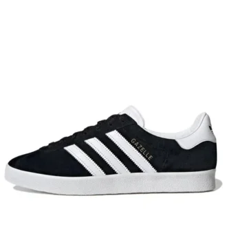 Adidas Gazelle 85 “Zwart Wit”