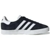 Adidas Gazelle 85 “Zwart Wit”