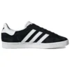 Adidas Gazelle 85 “Zwart Wit”