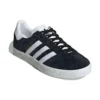 Adidas Gazelle 85 “Zwart Wit”