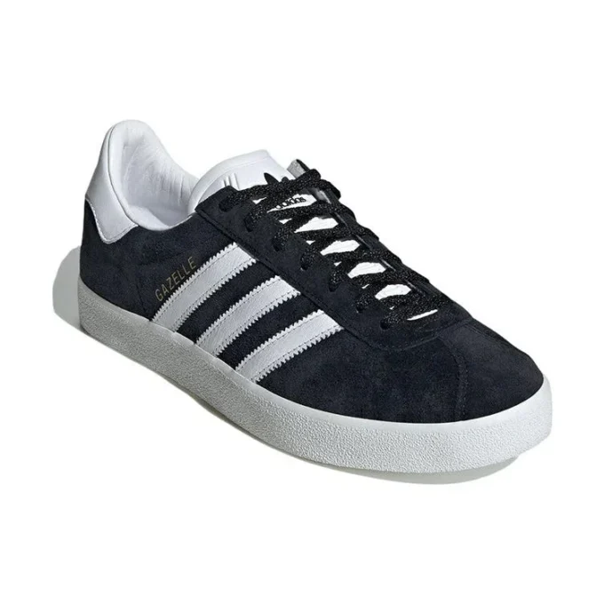 Adidas Gazelle 85 “Zwart Wit”