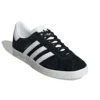 Adidas Gazelle 85 “Zwart Wit”