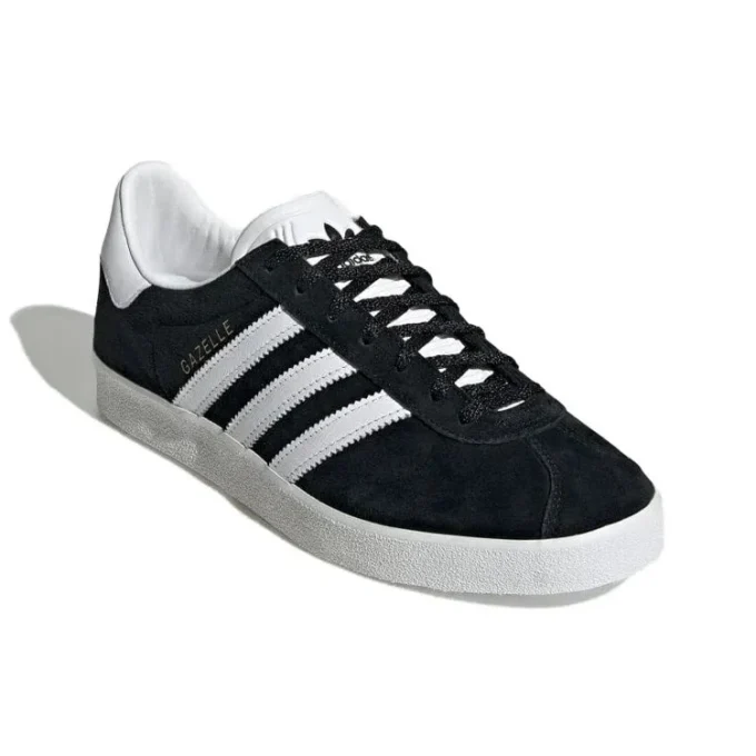 Adidas Gazelle 85 “Zwart Wit”