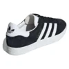 Adidas Gazelle 85 “Zwart Wit”