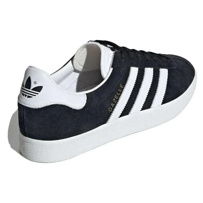 Adidas Gazelle 85 “Zwart Wit”